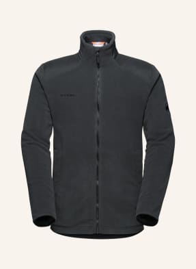 MAMMUT Midlayerjacke INNOMINATA LIGHT