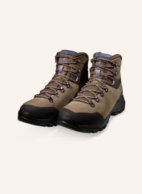 MAMMUT Trekking- & Wanderschuhe NOVA TOUR II HIGH GTX®