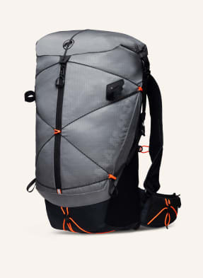 MAMMUT Trekking- & Wanderrucksack DUCAN SPINE 28-35