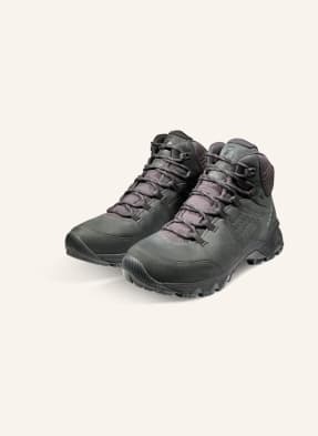 MAMMUT Mammut Nova IV Mid GTX® Women