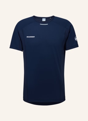MAMMUT T-Shirt AENERGY FL