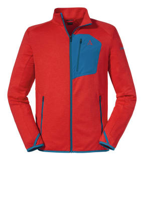 Schöffel Fleecejacke FLEECE JACKET SAVOYEN2