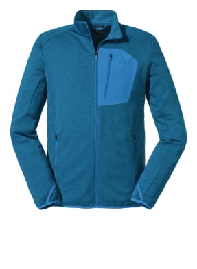 Schöffel Fleecejacke FLEECE JACKET SAVOYEN2