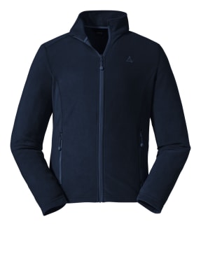 Schöffel Fleecejacke FLEECE JACKET CINCINNATI2
