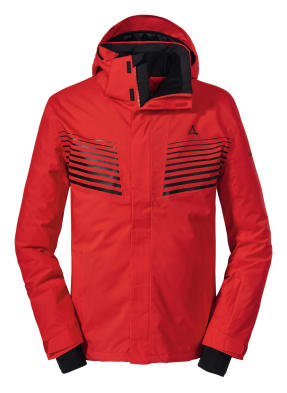 Schöffel Jacke SKI JACKET GARGELLEN M