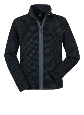 Schöffel Fleecejacke FLEECE JACKET PRAG M