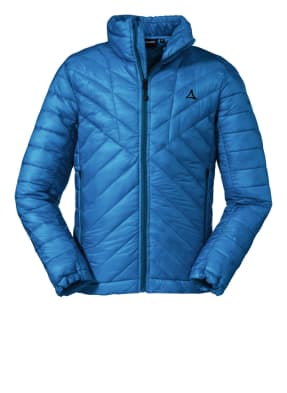 Schöffel Jacke THERMO JACKET COVOL M