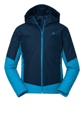 Schöffel Jacke JACKET WAMBERG M