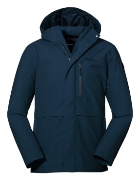 Schöffel Jacke JACKET EASTLEIGH M