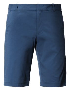 Schöffel Bermudas SHORTS WIGRAM M