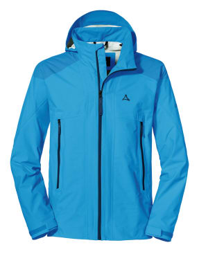 Schöffel Jacke 2.5L JACKET TRIIGI M