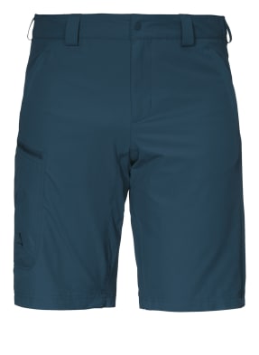 Schöffel Bermudas SHORTS KAILUKA M