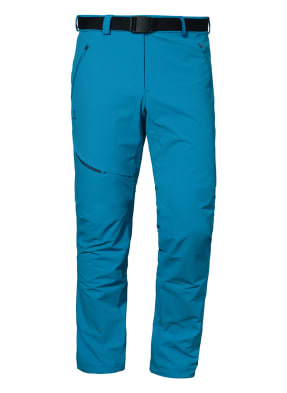 Schöffel Hose PANTS WENDELSTEIN M