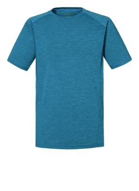 Schöffel T-Shirt T SHIRT BOISE2 M