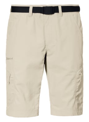 Schöffel Bermudas SHORTS SILVAPLANA2