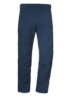 Schöffel Hose PANTS KOPER1