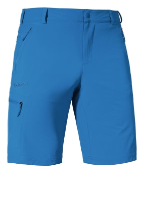 Schöffel Bermudas SHORTS FOLKSTONE