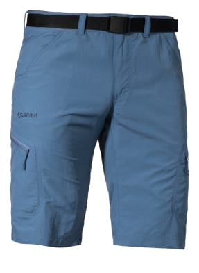 Schöffel Bermudas SHORTS SILVAPLANA2