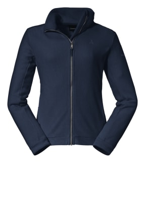Schöffel Fleecejacke FLEECE JACKET KONGSBERG L