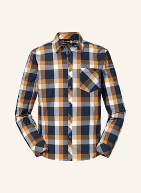 Schöffel Hemd SHIRT SOELA M