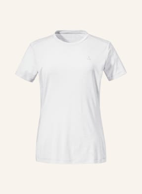 Schöffel T-Shirt T SHIRT OSBY L