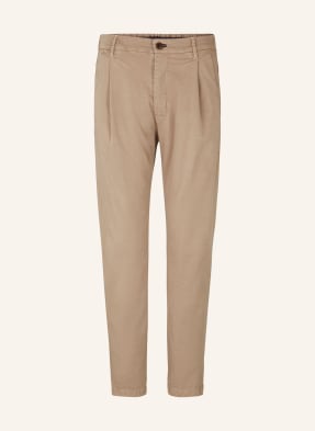 JOOP! JEANS Chino Loose Fit