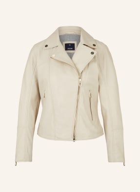 JOOP! Lederjacke