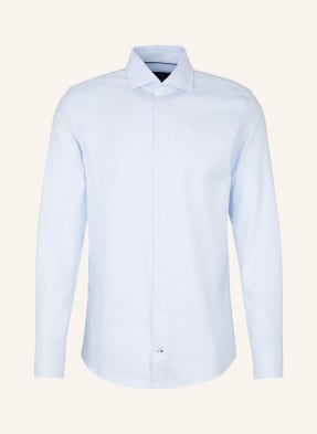 JOOP! Hemd Slim Fit