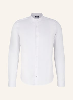 JOOP! Hemd Slim Fit
