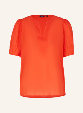 JOOP! Bluse