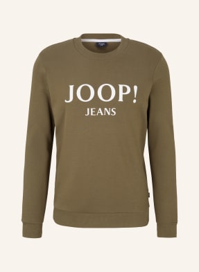 JOOP! JEANS Sweatshirt