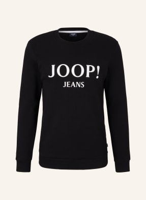 JOOP! JEANS Sweatshirt