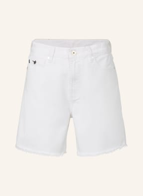 JOOP! Jeans-Shorts Relaxed Fit