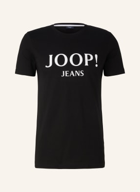 JOOP! JEANS T-Shirt