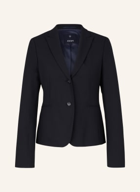 JOOP! Blazer