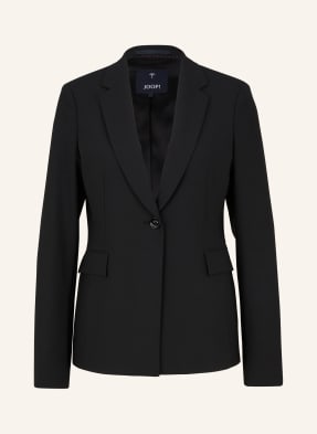 JOOP! Blazer