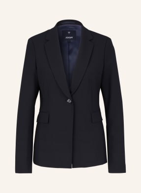 JOOP! Blazer