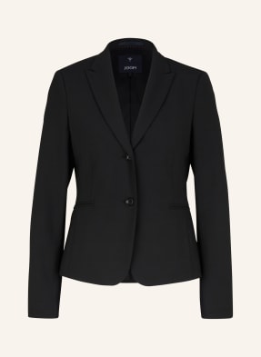 JOOP! Blazer