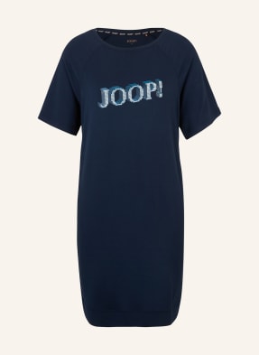 JOOP! Lounge-Shirt