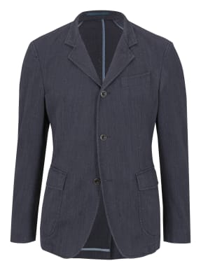JOOP! JEANS Sakko HANNES
