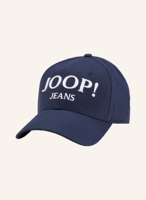 JOOP! JEANS Cap