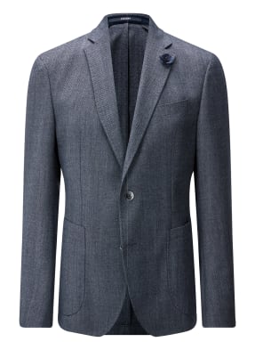 JOOP! Sakko HOVEREST Slim Fit