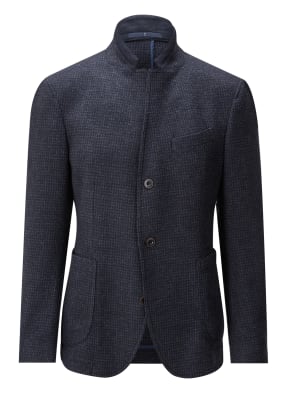JOOP! JEANS Sakko HANKEZ