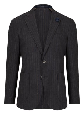 JOOP! Sakko HOVEREST Slim Fit