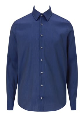 JOOP! Hemd Regular Fit