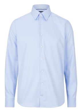 JOOP! Hemd Regular Fit