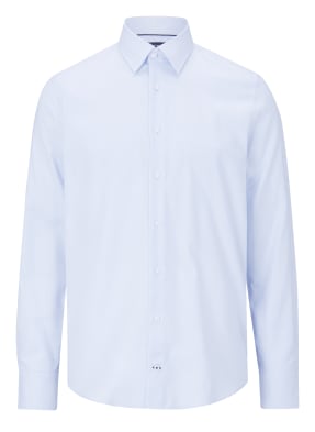 JOOP! Hemd Regular Fit