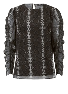 JOOP! Bluse BIA