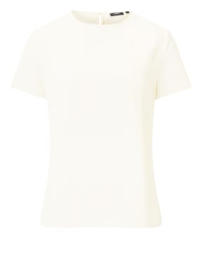 JOOP! Bluse BERNET