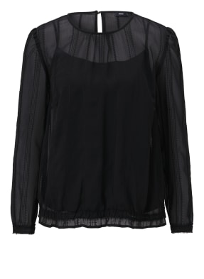 JOOP! Bluse BOLI